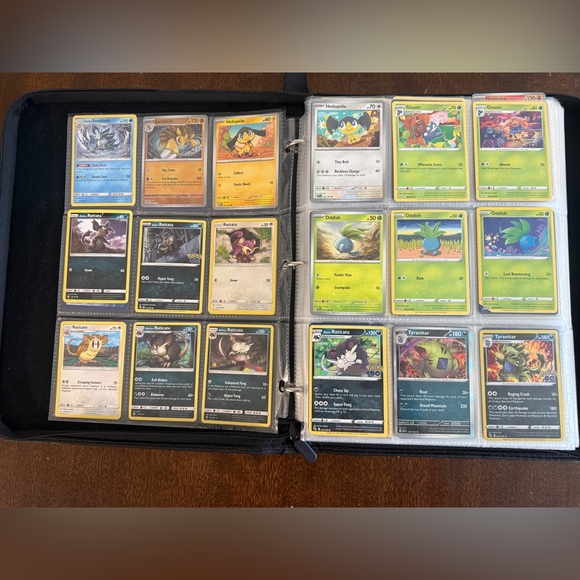 mint condition pokemon cards Copperajah 042 - Holofoil SV Shrouded Fable gradeable condition Pokmon Cards All $35. Mint